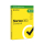 Program antywirusowy NORTON NortonLifeLock 360 Standard 1st. (12m)